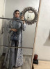 بنت المملكة🇲🇦