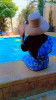 nooralhouda