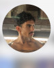 Majed-3344