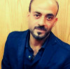 ELQAISR