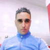 1988Bilal