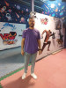 Hazim Abdullah