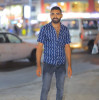 Ibrahim hefzy