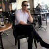 hicham yahya
