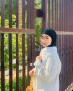 مغرب123