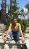احمد ابراهيم 123