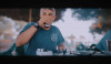 اغرد فى صمت