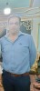 Moataz Moussa