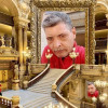 mostafa ahmed20302