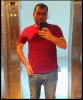 mohamed010