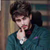 AdhamAliAbdallaI