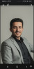 محمد عمرو