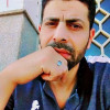 احمد محمد صادق