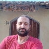 أرزقي