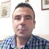 Simonpeterson