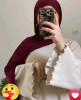 Soumas