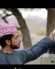 علاوي مبارك