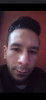 mohamedfamdy35