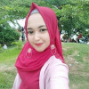FarahAbdullah