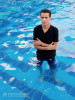 eslam adel sheta