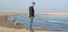 الدكتور النعمان