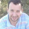 Foufou1980