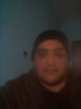 Hamzataher