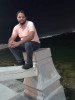 Amir0987