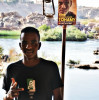 محمد احمدبشير