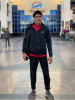 Omar Yakout12