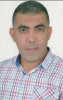 Abdelkhalek