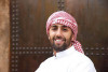 محمد الذوق
