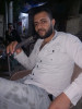 محمود فايز