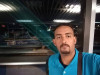 احمد عطيه الديب