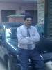 MaherMaher