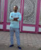 محمود بكر