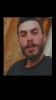 Wael 97