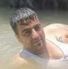 lebanon48