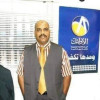 Jamal1959